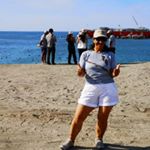 Profile Picture of Eileen Dominguez (@eileendominguez42) on Instagram