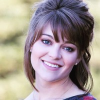 Profile Picture of Jenna Mcdowell (@jenna-mcdowell-4) on Quora