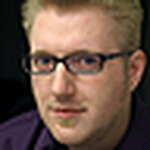 Profile Picture of Andrew Gruner (@gruner) on Flickr