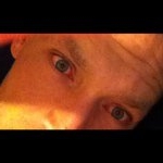 Profile Picture of matthew weible (@meatless79) on Instagram