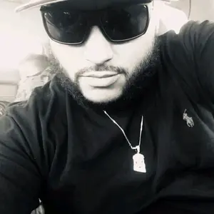 Profile Picture of Jesse Martinez (@@jessemartinez080) on Tiktok