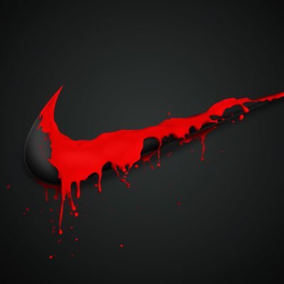 Profile Picture of Jacolby Williams (@jacolby_w) on Twitter