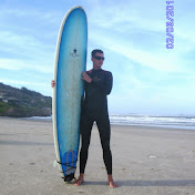 Profile Picture of Ismael Breitenbach (@ismaelbreitenbach8156) on Youtube