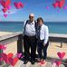 Profile Picture of Susan Conn (@susan.conn.75) on Facebook