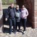 Profile Picture of Gayle Johnston (@gayle.johnston.773) on Facebook