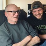 Profile Picture of Andrew Bloom (@andrew.bloom.12382) on Instagram