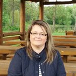 Profile Picture of Krisztina Kovácsné Lunczer (@kovacsnelunczer) on Instagram