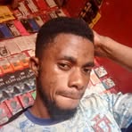 Profile Picture of Du Perso Jean (@Du-Perso-Jean) on Facebook