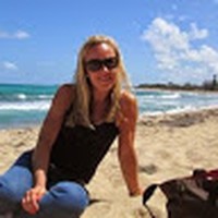 Profile Picture of Kristin Cotter (@kristin-cotter-2) on Quora