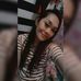 Profile Picture of MaryGrace Añonuevo QuitaLig (@jhon.sean.735) on Facebook