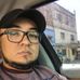 Profile Picture of Omar Alvarez (@omar.alvarez.1253) on Facebook
