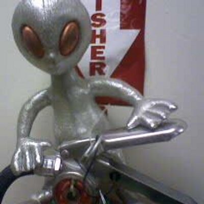 Profile Picture of Brent Grimes (@benTgRim) on Twitter