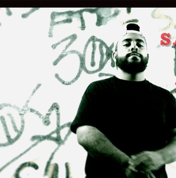 Profile Picture of Jose Wanton (@yellabak305) on Poshmark