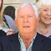 Profile Picture of Larry McCraw (@larry.mccraw.5099) on Facebook