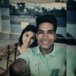 Profile Picture of Adrian Jasso G (@custerjasso) on Instagram