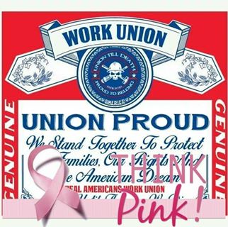 Profile Picture of Michael DePillo (@michael.depillo.92) on Facebook