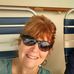 Profile Picture of Nancy Liggett (@nancy.liggett.73) on Facebook