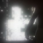 Profile Picture of Alan Rexroth (@picsfromtheoutside) on Instagram