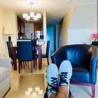 Profile Picture of Michael Coman (@michael-coman-8) on Quora