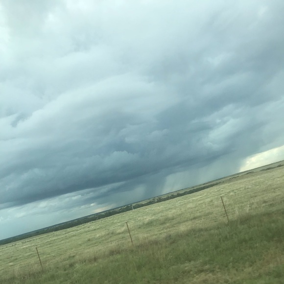 Profile Picture of Garrett Haynes (@hypedwear) on Poshmark