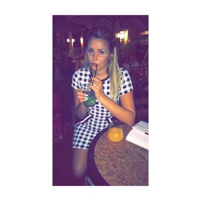 Profile Picture of Dionnnn (@dionrichardsX) on Twitter