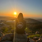 Profile Picture of Jacob Quick (@jacob.quick.921) on Facebook