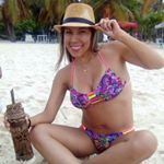 Profile Picture of Eva Vargas. (@eva_vargas) on Instagram