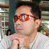 Profile Picture of Jerome Noel (@jerome-noel-6) on Quora