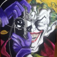 Profile Picture of Nancy San Giorgio (@nancy-san-giorgio) on Quora