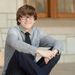 Profile Picture of Alex Hoyle (@alexhoyle) on Pinterest