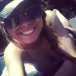 Profile Picture of Ashlee Harper💕☀🌻 (@xoxoashharper) on Instagram