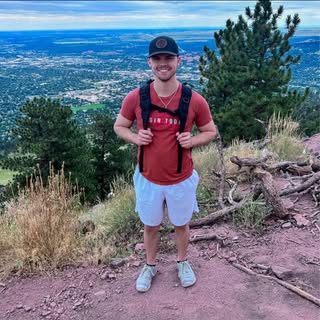 Profile Picture of Caleb Schmidt (@calebschmidt_) on Instagram