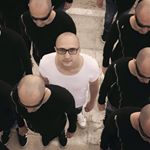 Profile Picture of Ivan Petkov (@t_wet_bg) on Instagram