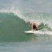 Profile Picture of David Apple (@applerealtor) on Pinterest