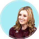 Profile Picture of Laura Carmichael Fanpage (@larrycarmike) on Instagram