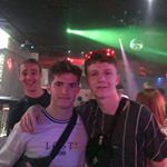 Profile Picture of Chris Ballard (@chris.ballard9) on Instagram