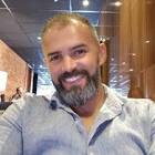 Profile Picture of   Diomar Azevedo... (@diomarazevedo) on Tiktok