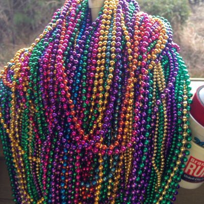 Profile Picture of Stephen Rummel (@parneli70) on Twitter