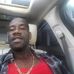 Profile Picture of Eric Burnside (@Eric-Burnside) on Facebook