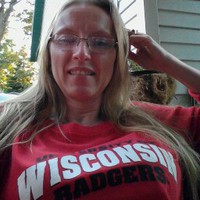 Profile Picture of Sonia Pace (@sonia-pace-7) on Quora