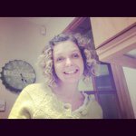 Profile Picture of Jo Rowley (@jorowley1) on Instagram