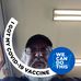 Profile Picture of Bill Ramp (@bill.ramp.92) on Facebook