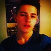 Profile Picture of Nathaniel Kendrick (@@cesyx) on Tiktok