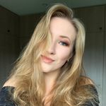 Profile Picture of Kamilė Griniūtė (@griniutee_) on Instagram