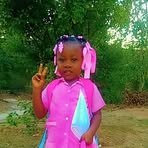 Profile Picture of Monestime JeanRobert (@Monestime-Jean-Robert) on Facebook