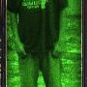 Profile Picture of Ben Nieto (@348865551) on Myspace