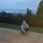 Profile Picture of James Armour (@james.armour.585) on Instagram