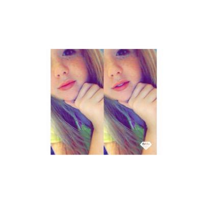 Profile Picture of Jessie (@jess_smalling) on Twitter