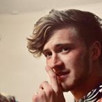 Profile Picture of William North (@willznorth) on Instagram