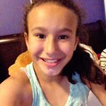 Profile Picture of Lily Michaud (@lily_basketball_is_life) on Instagram